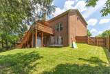 1558 Red Oak Ln - Photo 44