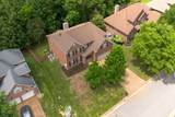 1558 Red Oak Ln - Photo 45