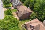 1558 Red Oak Ln - Photo 46