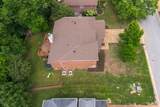 1558 Red Oak Ln - Photo 47