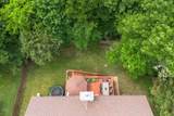 1558 Red Oak Ln - Photo 48