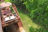 1558 Red Oak Ln - Photo 49