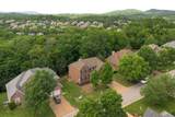 1558 Red Oak Ln - Photo 50