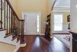 1558 Red Oak Ln - Photo 6