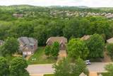 1558 Red Oak Ln - Photo 51