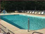 1558 Red Oak Ln - Photo 55