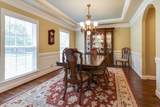 1558 Red Oak Ln - Photo 7