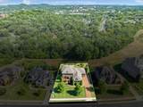 MLS# 2805320 - 1620 Valle Verde Dr in Valle Verde in Brentwood Tennessee
