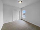 101 Country Hills Dr - Photo 11