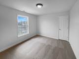 101 Country Hills Dr - Photo 12