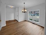 101 Country Hills Dr - Photo 13