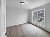 101 Country Hills Dr - Photo 15