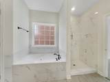 101 Country Hills Dr - Photo 16