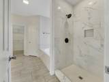 101 Country Hills Dr - Photo 18