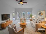 101 Country Hills Dr - Photo 3
