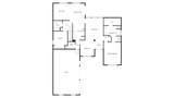 101 Country Hills Dr - Photo 21