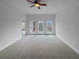 101 Country Hills Dr - Photo 4