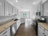 101 Country Hills Dr - Photo 7