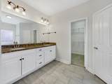 101 Country Hills Dr - Photo 8