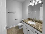 101 Country Hills Dr - Photo 10