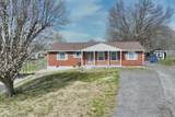 MLS# 2805335 - 309 Melissa Dr in Gateway in Goodlettsville Tennessee