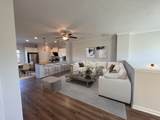 2548 Murfreesboro Pike - Photo 1
