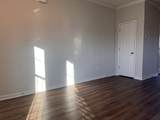 2548 Murfreesboro Pike - Photo 12