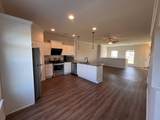 2548 Murfreesboro Pike - Photo 13