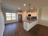 2548 Murfreesboro Pike - Photo 14