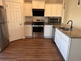 2548 Murfreesboro Pike - Photo 15
