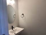 2548 Murfreesboro Pike - Photo 16