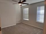 2548 Murfreesboro Pike - Photo 17