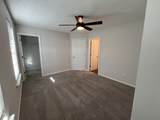 2548 Murfreesboro Pike - Photo 18
