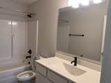 2548 Murfreesboro Pike - Photo 19