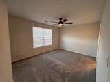 2548 Murfreesboro Pike - Photo 20