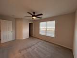 2548 Murfreesboro Pike - Photo 21