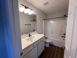 2548 Murfreesboro Pike - Photo 22