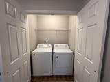 2548 Murfreesboro Pike - Photo 23