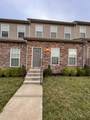 2548 Murfreesboro Pike - Photo 7