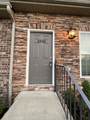 2548 Murfreesboro Pike - Photo 8