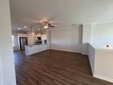 2548 Murfreesboro Pike - Photo 9