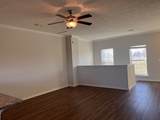 2548 Murfreesboro Pike - Photo 10
