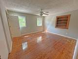3470 Freehill Rd - Photo 19