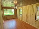3470 Freehill Rd - Photo 21