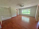 3470 Freehill Rd - Photo 22