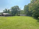 3470 Freehill Rd - Photo 28