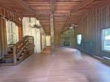 3470 Freehill Rd - Photo 4