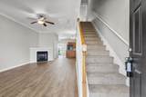 130 Alexander Blvd - Photo 2