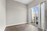 130 Alexander Blvd - Photo 12