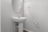 130 Alexander Blvd - Photo 13
